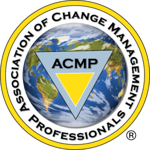 ACMP Membership Badge