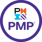 Visit PMP Certification Page