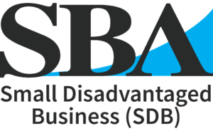 SDB Certification Badge